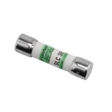 Fuse - 30A Time Delay