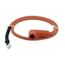 Rheem Ignition Cable