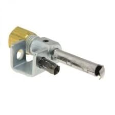 Rheem Pilot Assembly - LP
