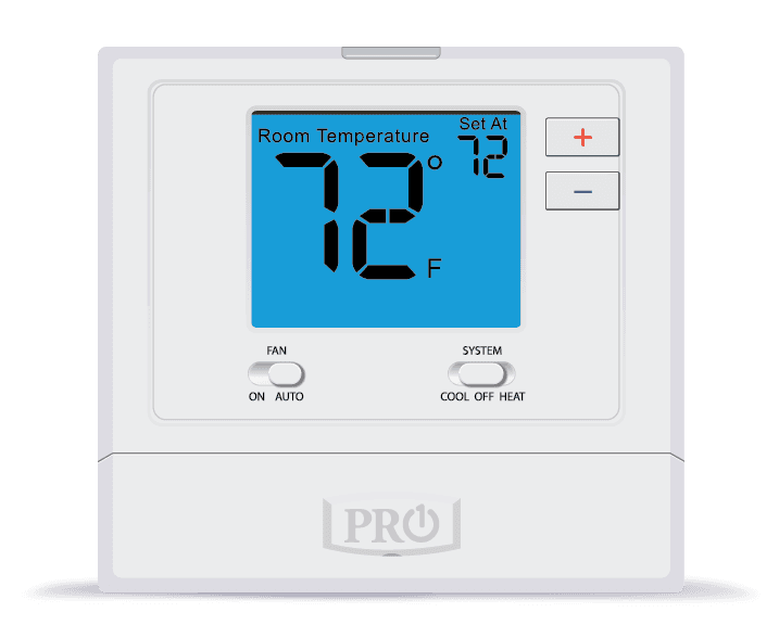 T-stat, 1H/1C, non-prog