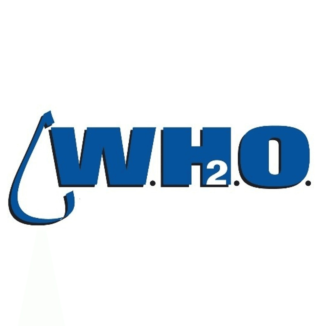 Volume Water Heaters