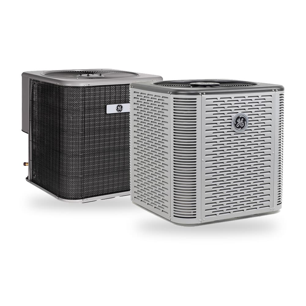 Air Conditioners