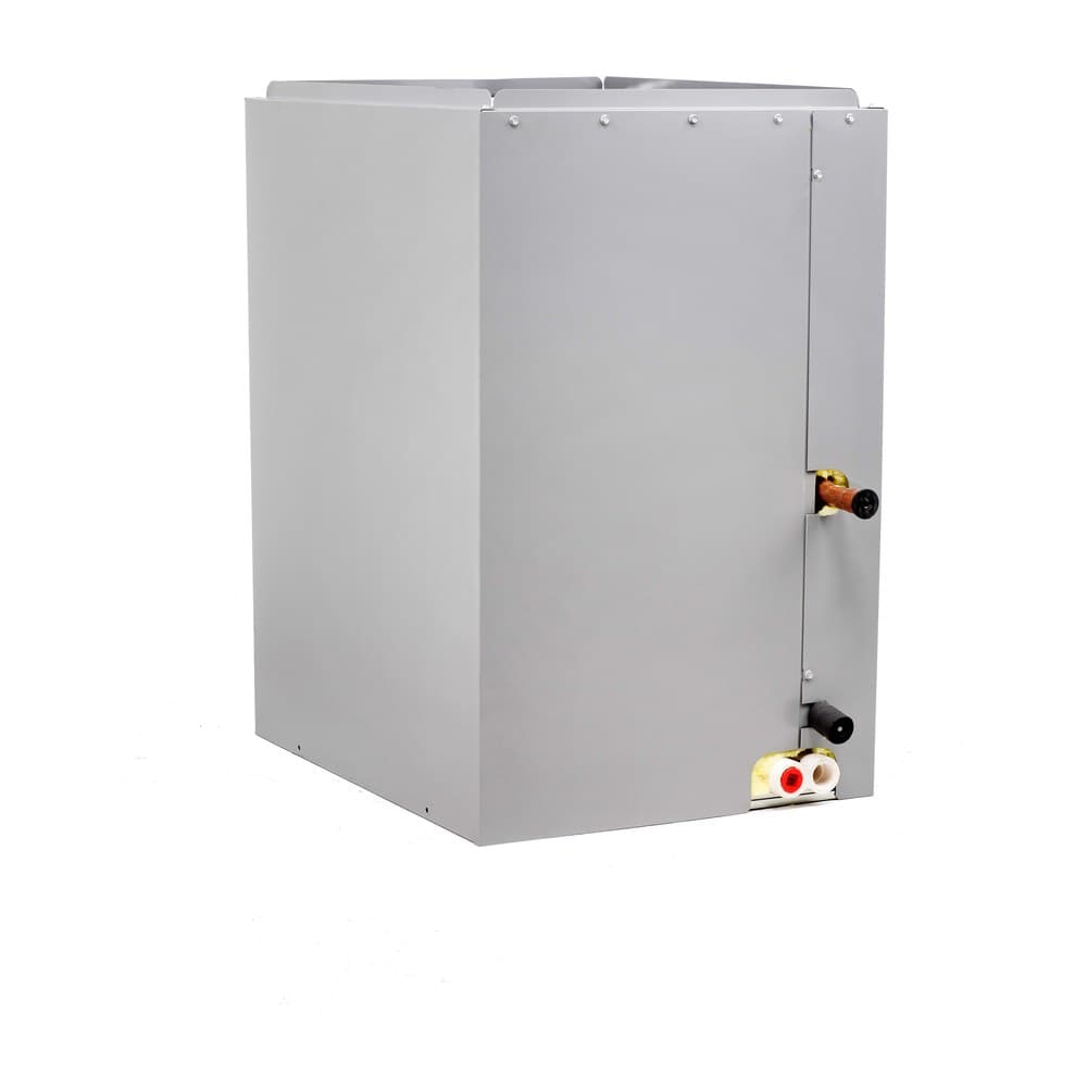 Evaporators Coil