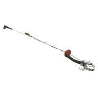 Rheem pilot assembly