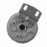 Rheem pressure switch ULN
purple