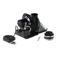 Rheem Blower Motor for 75PV