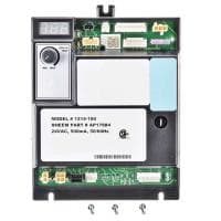 0_Control Module GHE Series.DG.PNG (2)