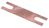 Copper Conductor