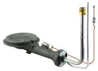 0_Photo of AM29602RRR.DG.PNG