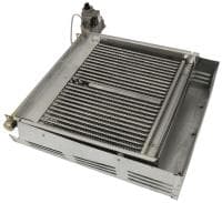 0_Photo of AM29831B.DG.PNG