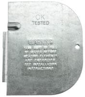 0_Photo of AM29893.DG.PNG