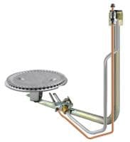 0_Photo of AM35050DY.DG.PNG