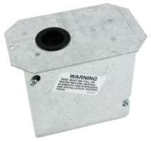 0_Photo of AM35196.DG.PNG