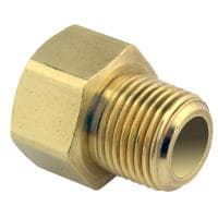 0_Photo of AP10691-2.DG.PNG