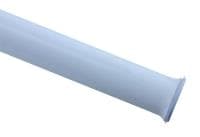 0_Photo of AP10768 Series.DG.PNG