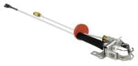 Rheem pilot assembly