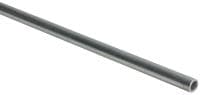 Rheem pilot tube