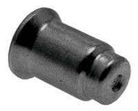 0_Photo of AP8392 Series.DG.PNG