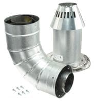 0_Photo of RTG20234-1.DG.PNG
