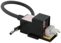 0_Photo of RTG20235C.DG.PNG