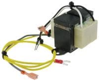 Rheem transformer