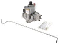 Rheem Gas Valve Kit Nat Gas