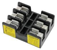 Rheem fuse block 35 AMP