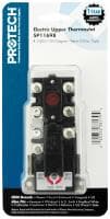 0_Photo of SP11698.DG.PNG