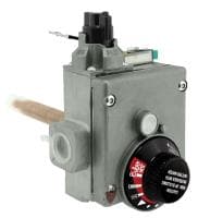 Rheem gas valve for G60-50
(NG)