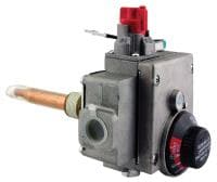 Rheem Gas Control- (LP)
