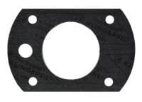 0_Photo of SP15139.DG.PNG