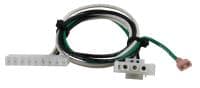 Rheem line voltage cable