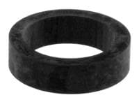 Rheem marathon seal ring 3/4"