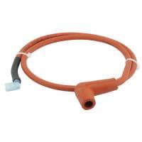 Rheem commercial ignition
cable