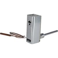 0_SP11798B Angle 2.DG.PNG