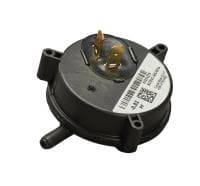 Rheem pressure switch for
40/50 TALL