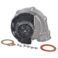 GHE Blower Assembly Kit 5.0