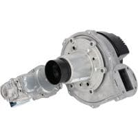 0_SP21108A.DG.PNG