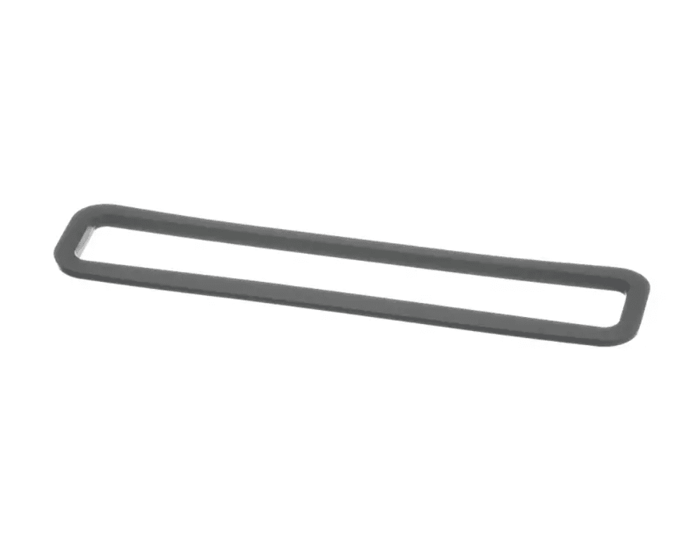 Gasket Exhaust Kit