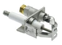 1_Photo of SP10764C Unpackaged.DG.PNG