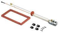 Rheem pilot assembly
replacement kit
