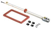 Rheem pilot assembly
replacement kit