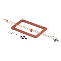 Rheem pilot assembly
replacement kit