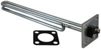 1_Photo of SP6614H Unpackaged Ortho.DG.PNG