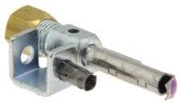 Rheem pilot assembly (NG)