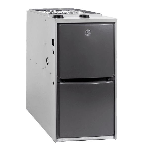 90 Gas Furnace - NB