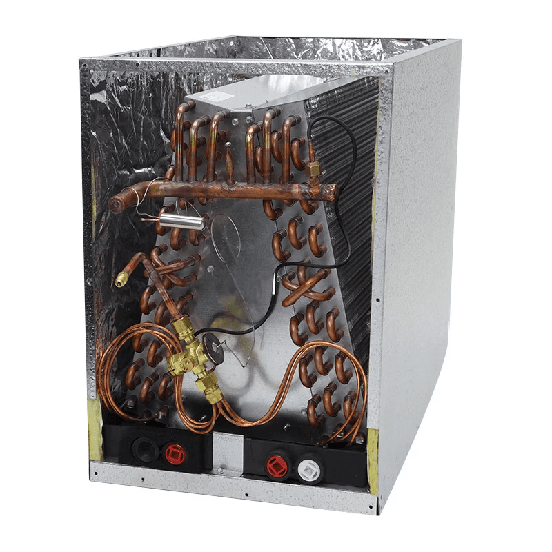 Aspen CC Coil_Image