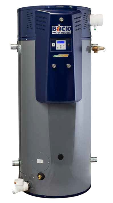 BWHOT500N-2