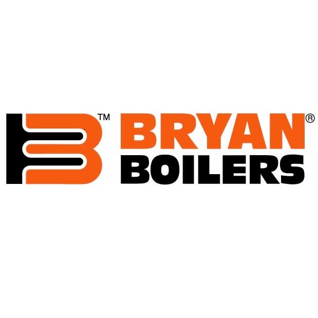 Bryan Boilers Logo