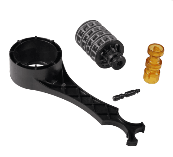 CMP rebuild Kit
